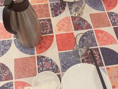 -新疆杭州疗养院·富春山庄