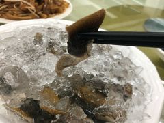 -云腾砂锅粥(龙津东路店)
