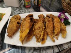 -潮人姐妹轩(海宁路店)