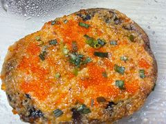 -村上一屋(健翔桥店)