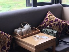 -铂逸梦秦酒店(横店梦幻谷店)