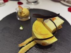 -王品牛排(杭州大厦店)