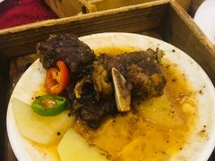 -金苑海鲜酒家(新港中路店)
