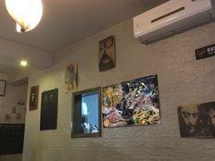 -LouisTime路易时光(蕴川路店)