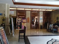 -云水瑶水汇(世邦·金色时代店)