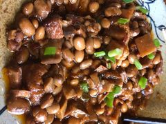 -盐官日光域房车营地·有盐餐厅