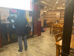 -小方的面(徐家汇店)