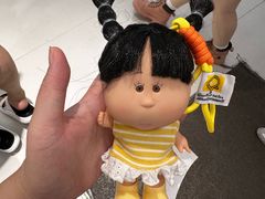 -壹兆圆重庆火锅手工炒底料(长白格林玫瑰湾店)