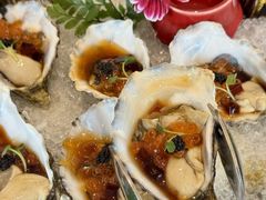 -RIVIERA 松鹤楼(外滩店)