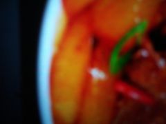 -两兄弟Song Pee Nong(2号店)