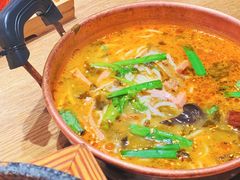 -米店·云南菜(南门店)