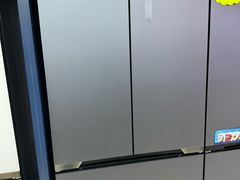 -苏宁易购(Suning Pro北京立水桥店)