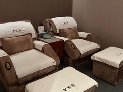 -康逸居·始于2002(海安店)