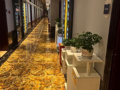 -康喜足疗·轻奢SPA综合馆(恺宸店)