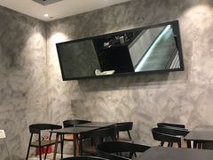 -Awfully Chocolate(嘉里城店)