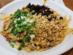 宜宾燃面-宜宾燃面旗舰店