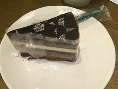 -星巴克(宝山万达店)