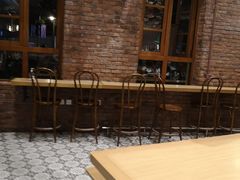 -大食代美食广场(迪士尼小镇店)