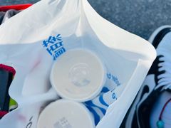 -新世界百货(顺义店)