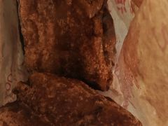 -钱记包子糕团