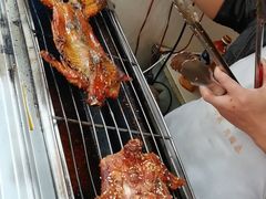 -冒椒火辣(太古里店)