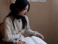 -MAISON门前杂货店