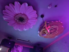 -欢乐迪KTV(观音桥未来国际店)