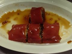-宝燕壹号(徐汇店)