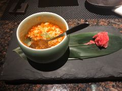 -花隐日式怀石料理(万象城购物中心店)