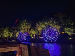 -桂林两江四湖景区