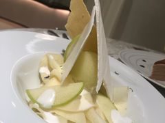 吉维尼的草地-théATRE 茶聚场(王府中環店)