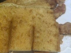 -小红鲸·海鲜餐厅(轸大路店)