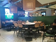 -费大厨辣椒炒肉(高铁吾悦广场店)
