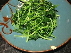 -松茸小馆·云南特色餐厅