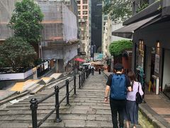 -兰桂坊