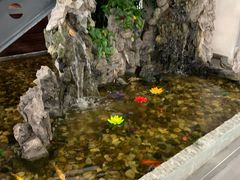 -上海德星奔驰(江杨南路店)