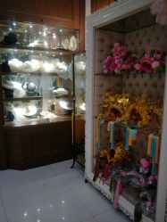 -雪中彩影婚纱摄影·品控旗舰店