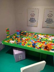 -桃桃城堡(欧亚汇集店)