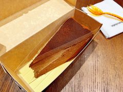 -Awfully Chocolate(环球港店)