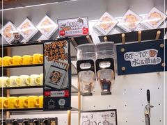 -太二酸菜鱼(沈阳万象城店)
