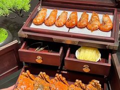 -梁溪河畔·吉府花园(南长街南下塘店)