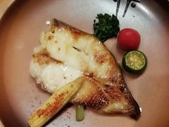 -松涛日本料理