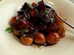 -一澜江宴·江景地标楚菜(江滩公园店)
