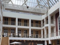 -丹麦国家博物馆