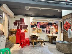 -仪表厂火锅(总店)