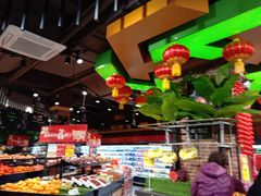 -超市发超市(学院路店)