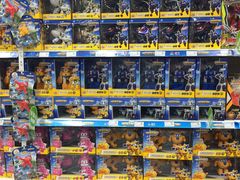-TOYSRUS玩具反斗城(大连恒隆广场店)