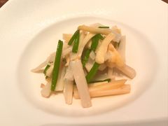 -龙吟山房(青龙山庄店)