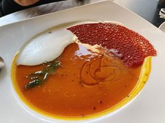 -the rug 飞毯 (朝阳公园店)