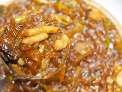 -莆田餐厅PUTIEN(西安万象天地店)